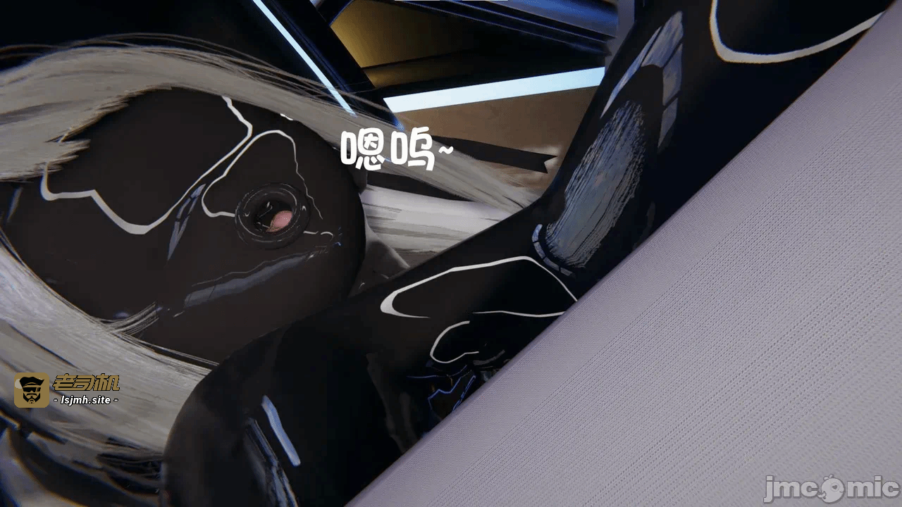 第一话 第 425 页