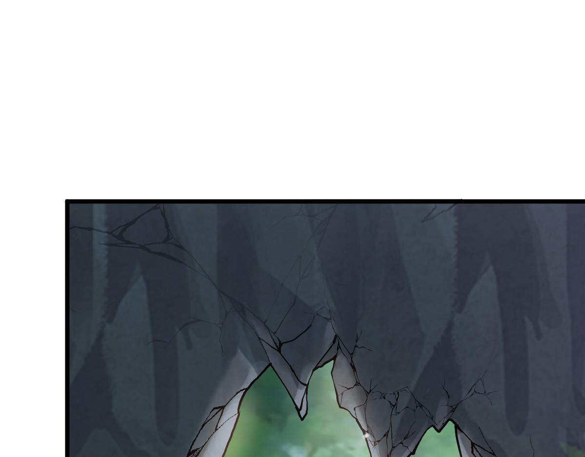 第164话：旧疾复发 第 34 页