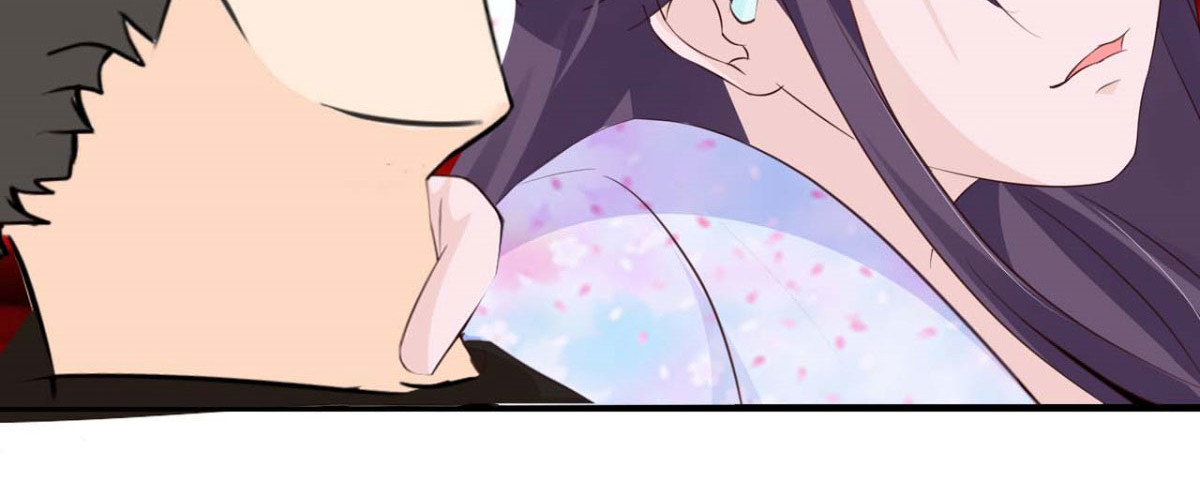 第53话 第 32 页