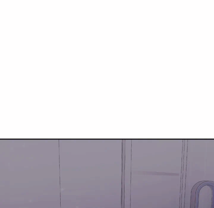 第5话 第 98 页