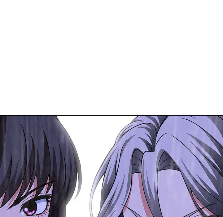 第37话 第 230 页