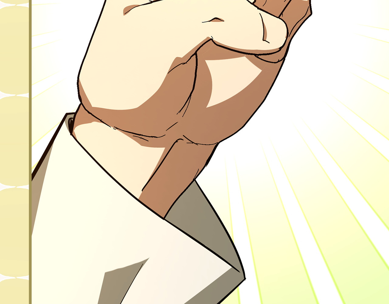 第156话 第 55 页