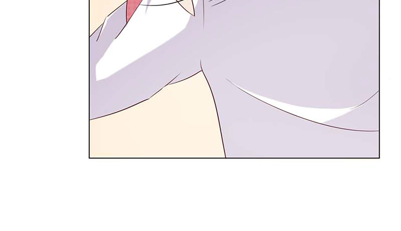 第7话 第 16 页