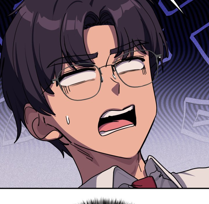 第36话 第 92 页