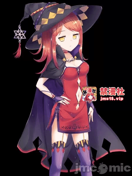 第一话 第 279 页