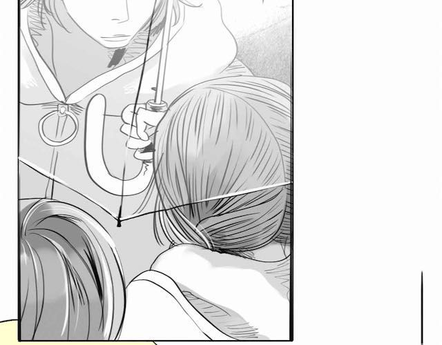 第54话 被抛弃的感觉 第 42 页