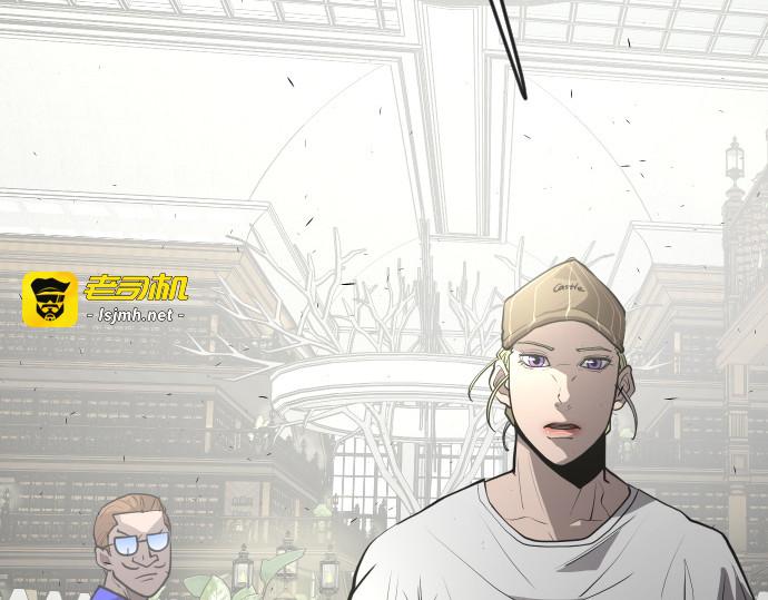 第二季 第60话 第 297 页