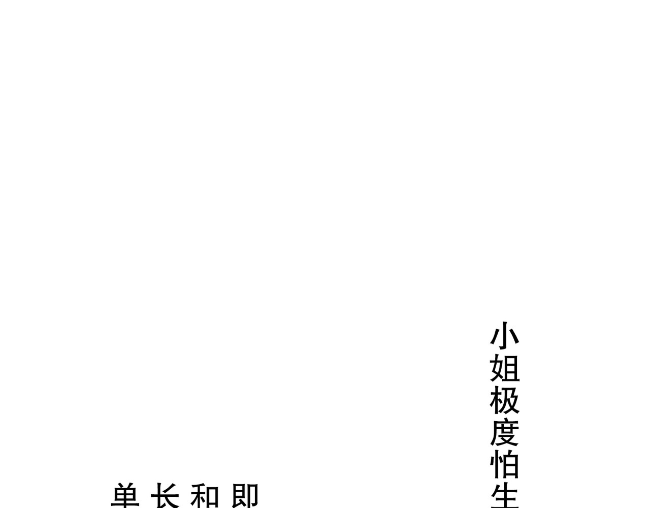 第23话 第 142 页