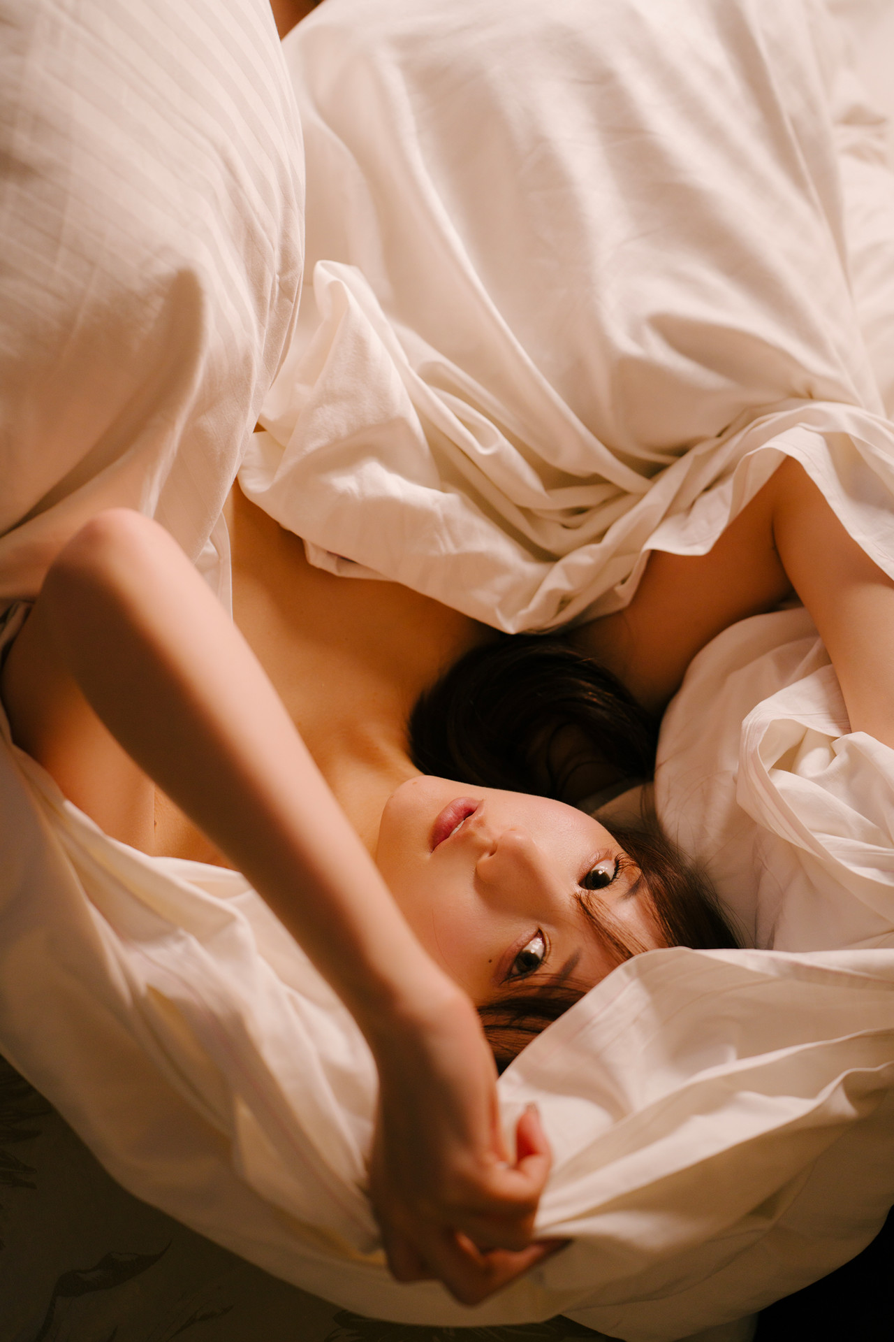 第1话 第 49 页