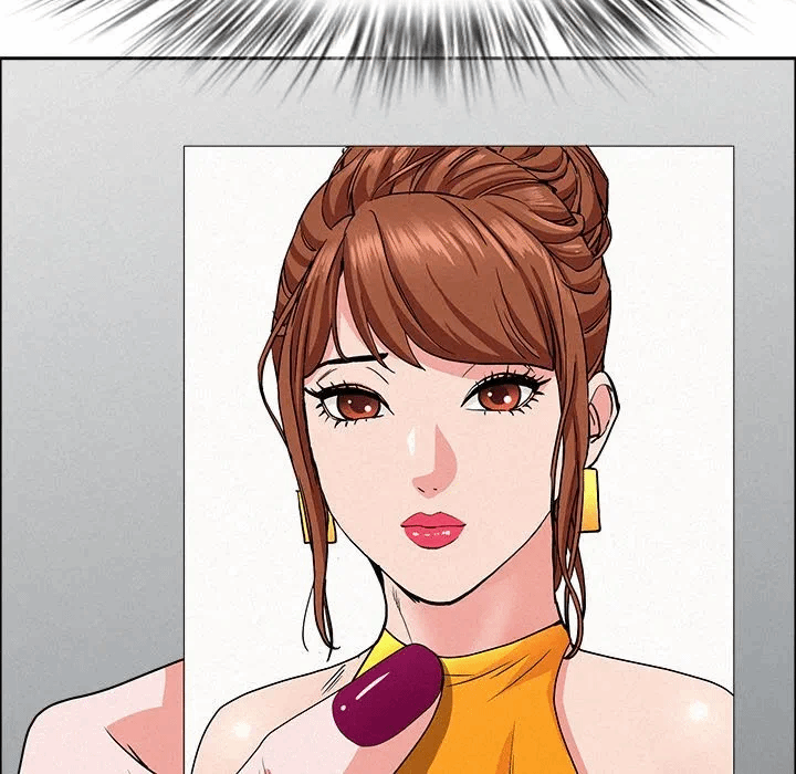 第23话 第 64 页