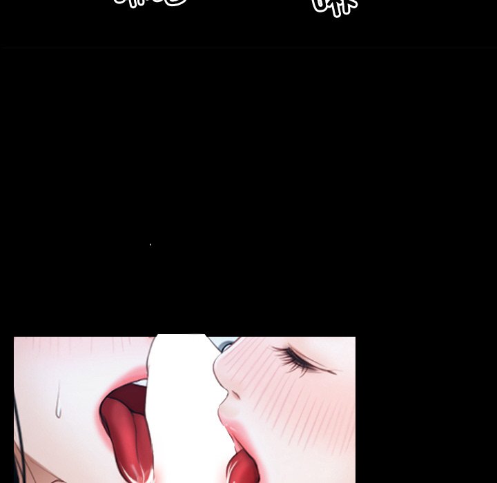 第47话 第 48 页