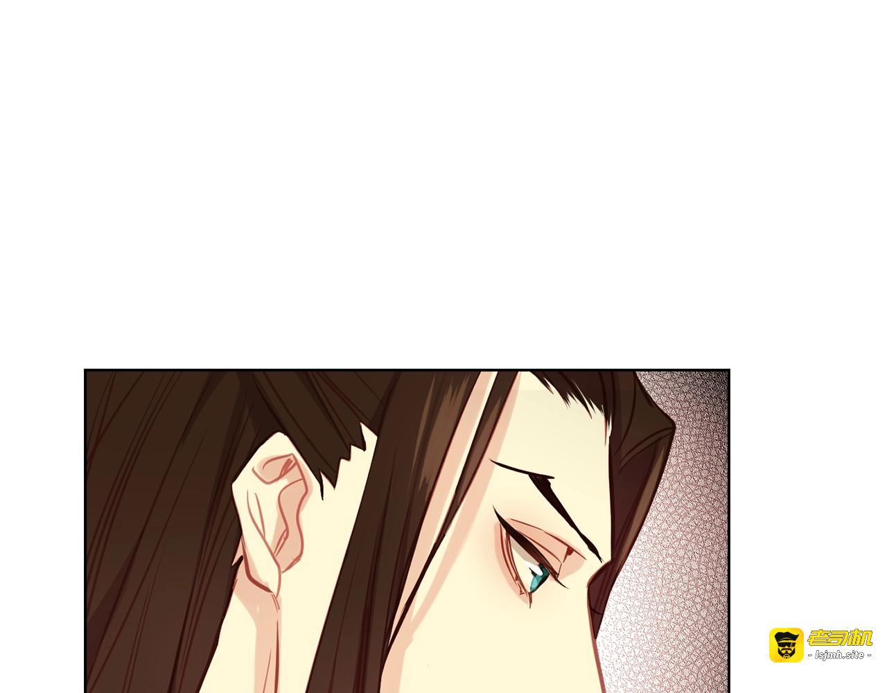 第80后 立后一事千真万确？ 第 47 页