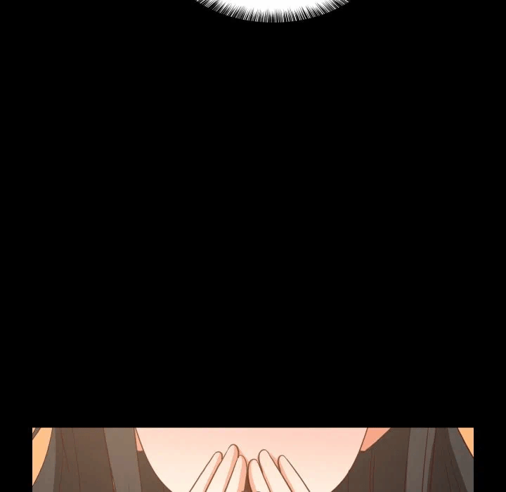 第84话 第 46 页