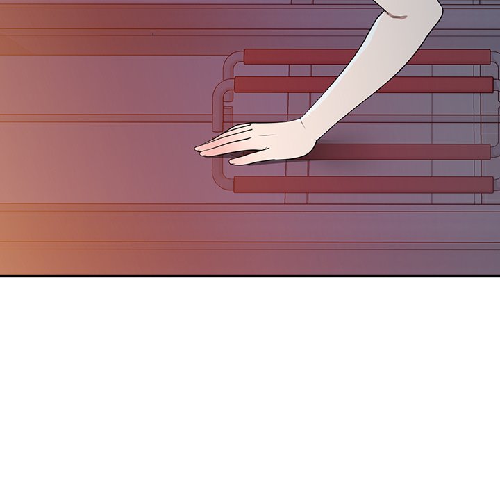 第37话 第 25 页