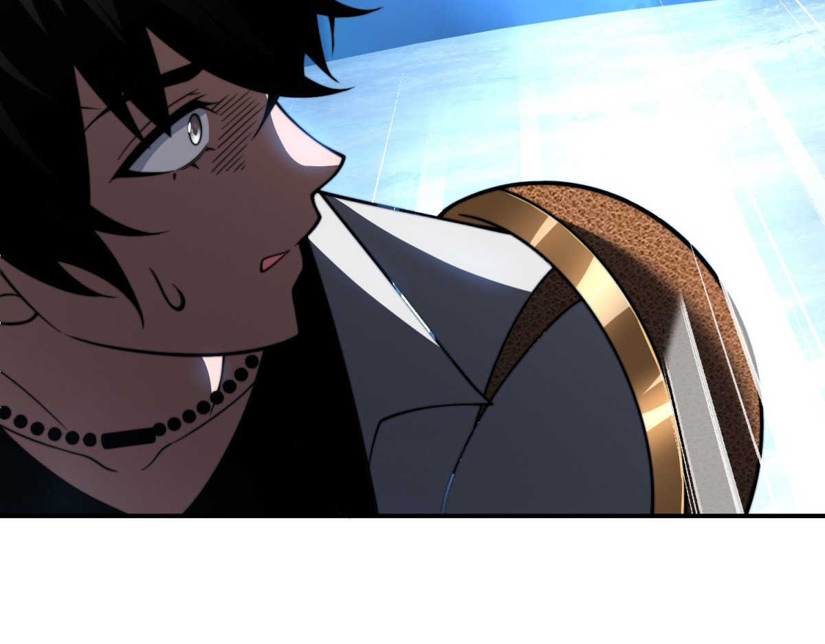 第45话 加倍 第 74 页