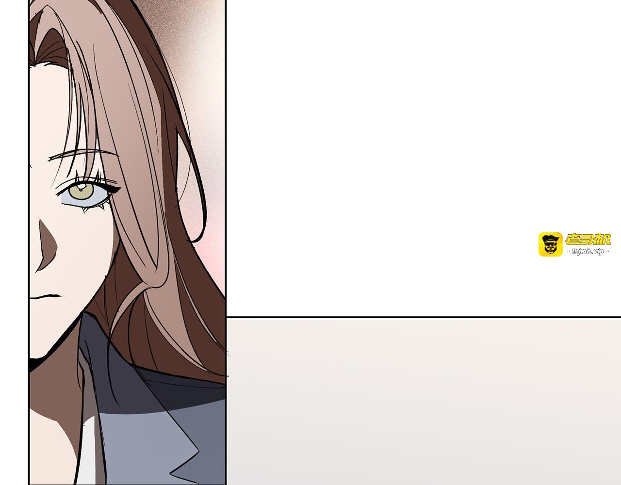 第32话 赴约 第 77 页