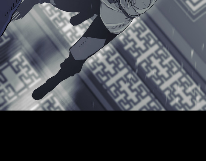 第69话 第 44 页