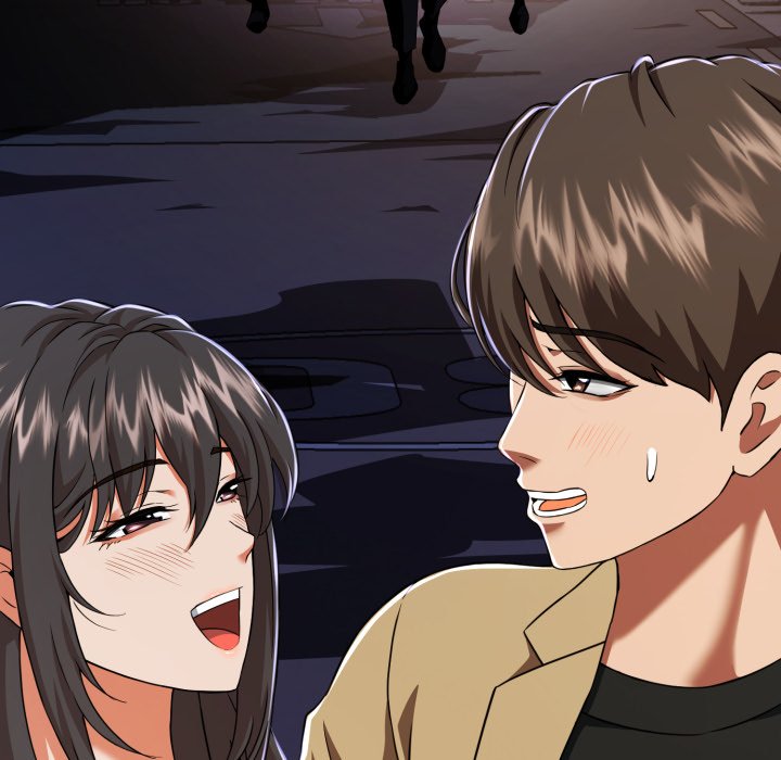第1话 第 216 页