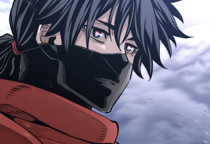 第99话 第 356 页