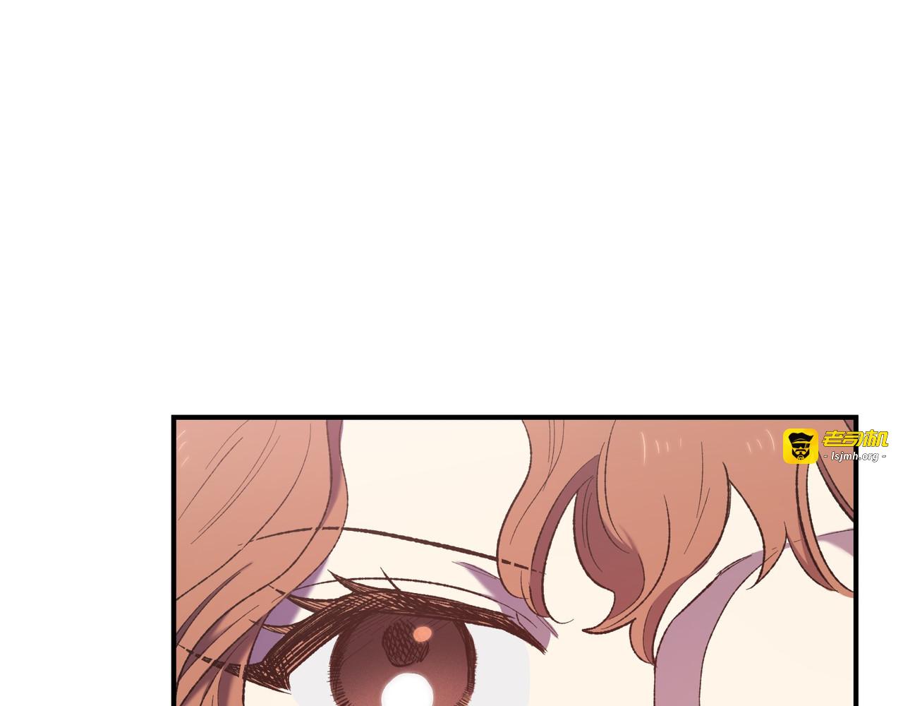 第 9话 第 123 页
