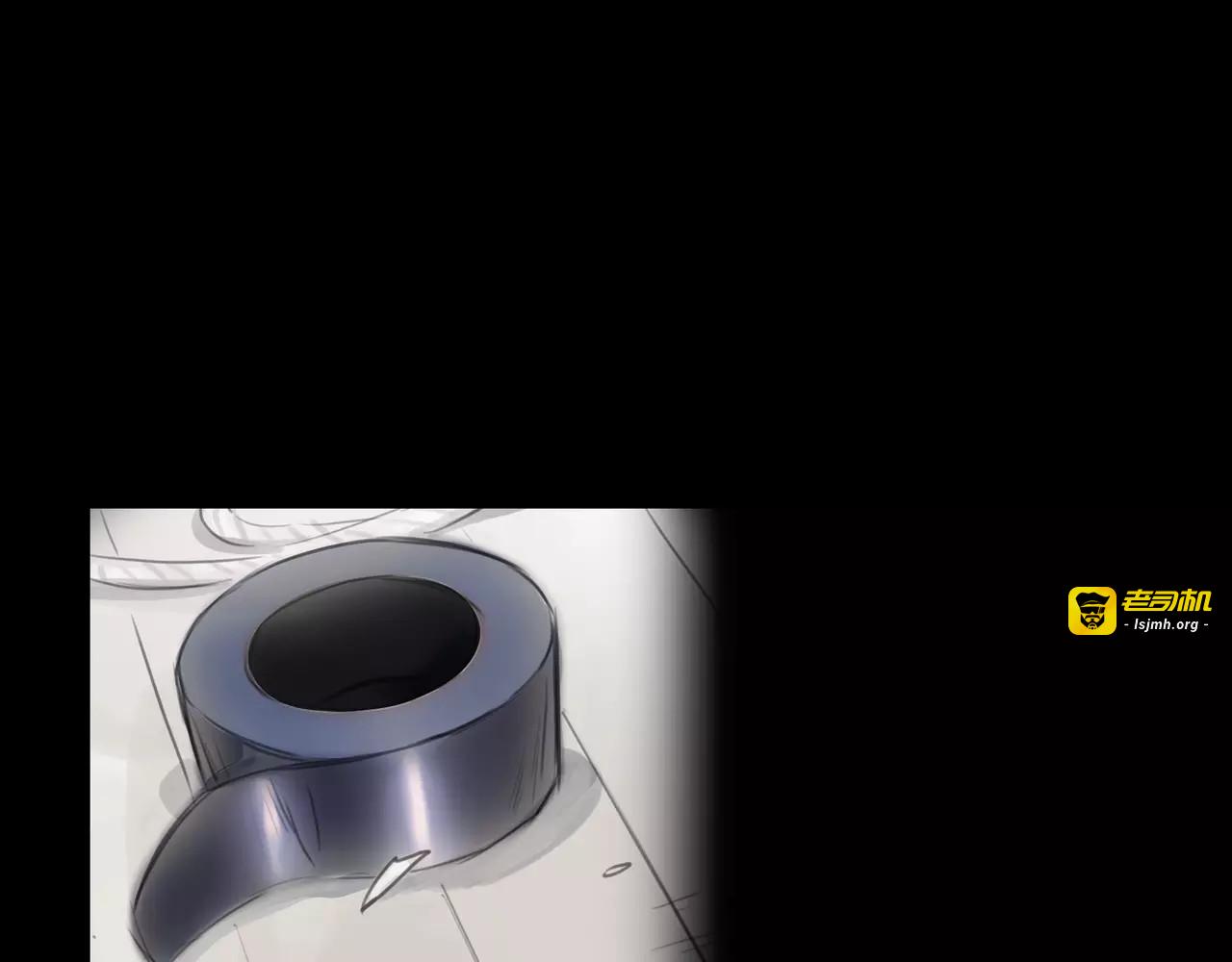 第39话 怎么还问这种问题 第 71 页