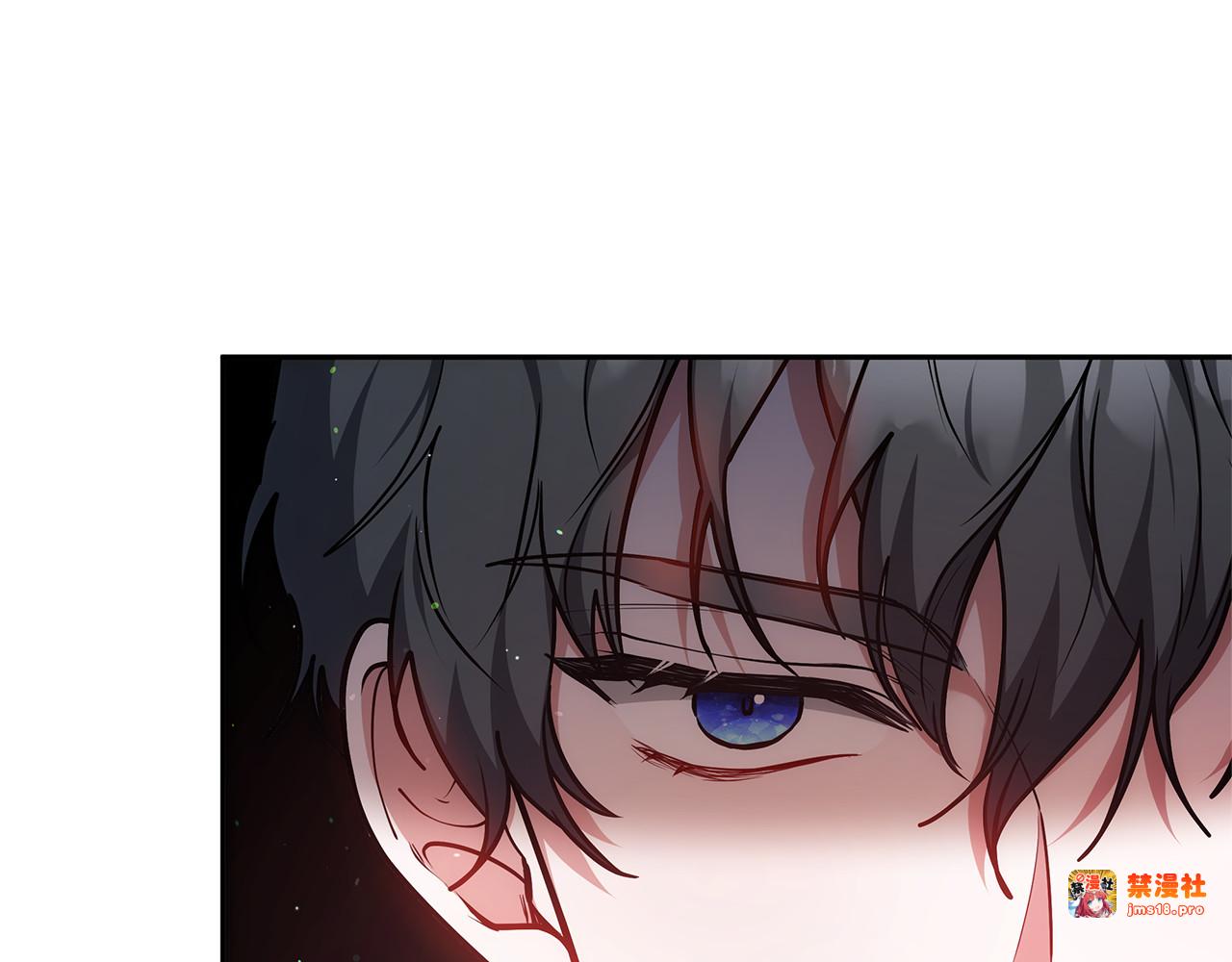 第51话 一起去看雪 第 189 页