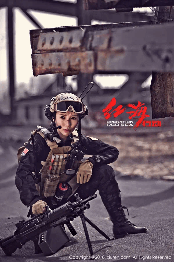 第1话 第 58 页