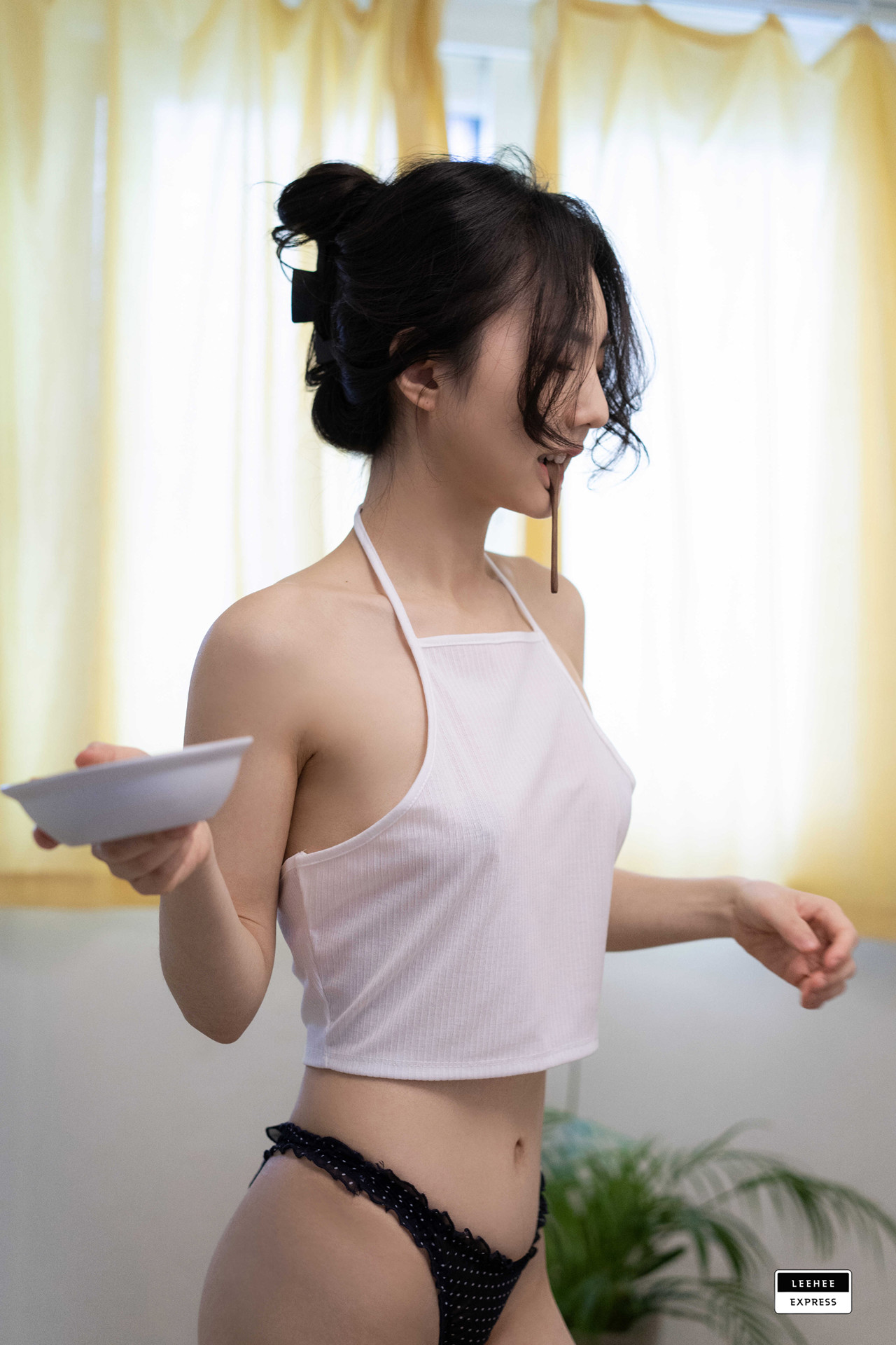 第1话 第 19 页