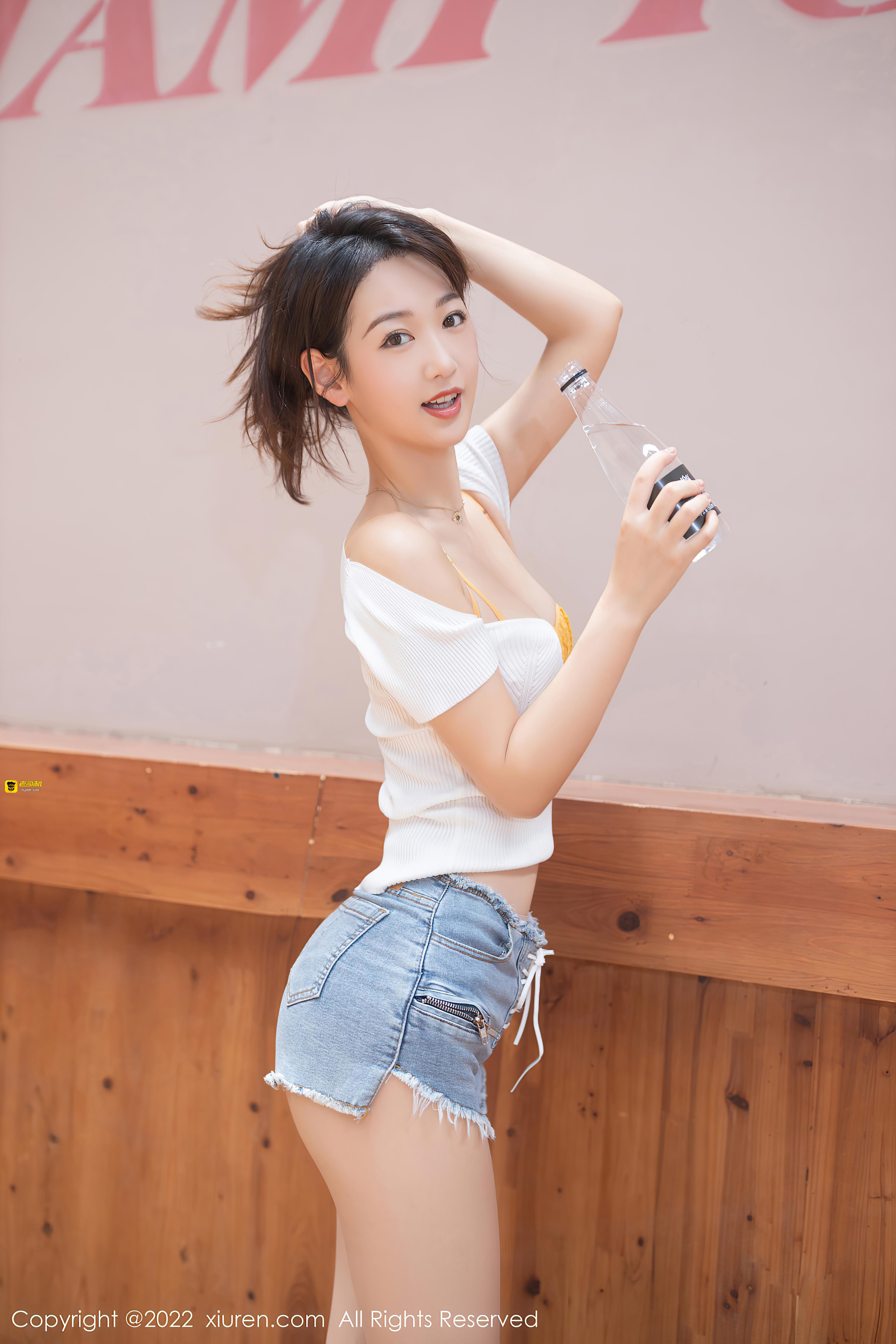 第一章 第 11 页