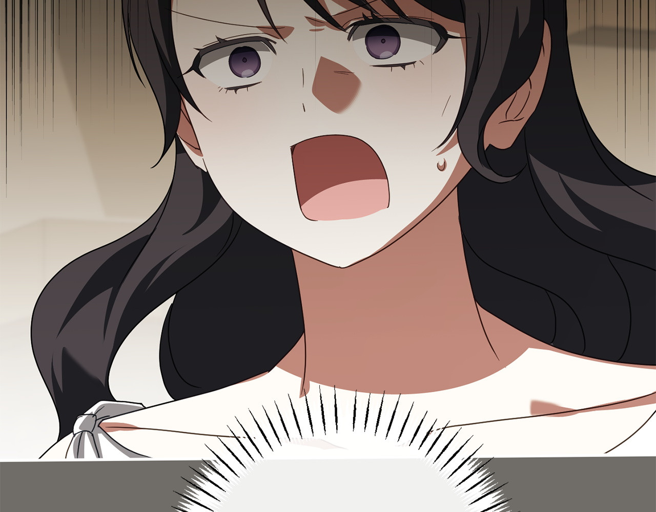 第148话 解开心结 第 192 页
