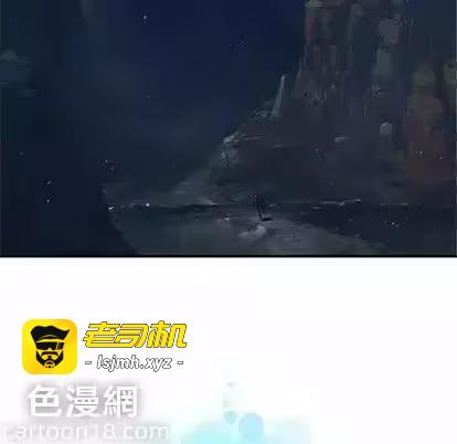 第49话 第 67 页