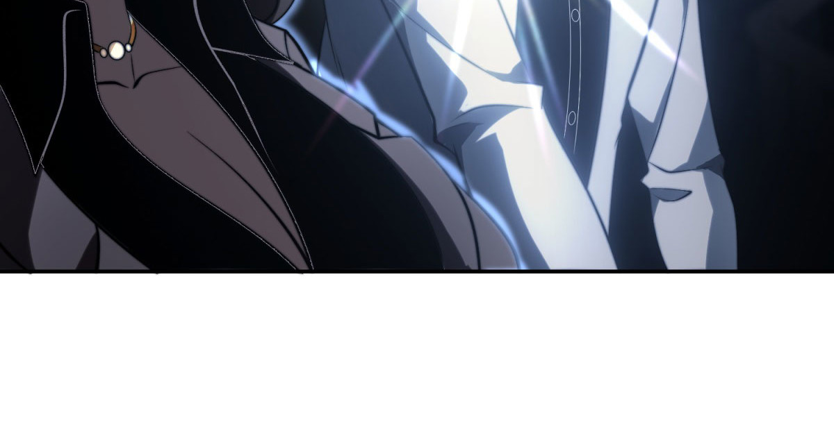 第11话 向下的楼梯 第 44 页