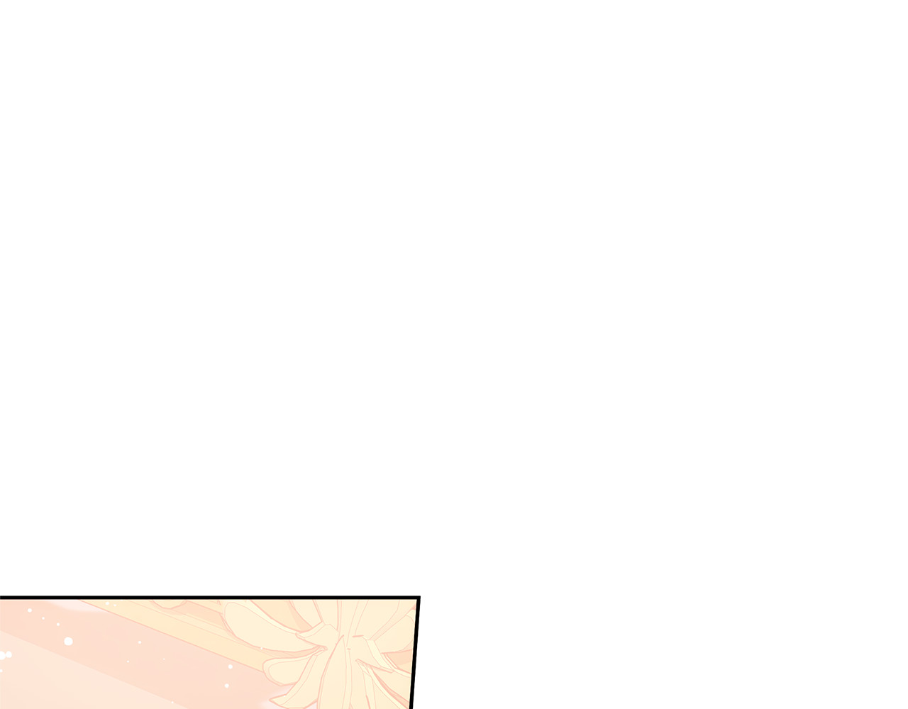 第34话 同房 第 102 页