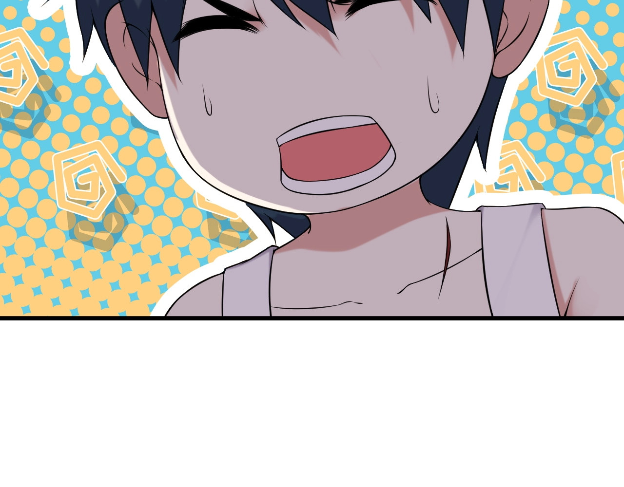 第68话 跳楼？！ 第 46 页