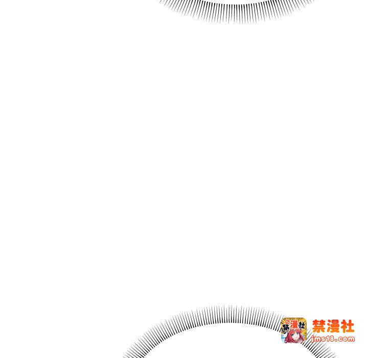 第11话 第 63 页