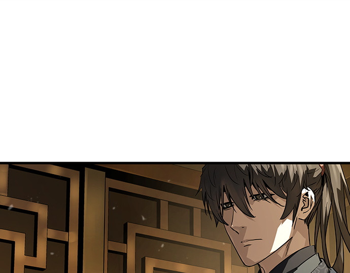 第69话 第 28 页