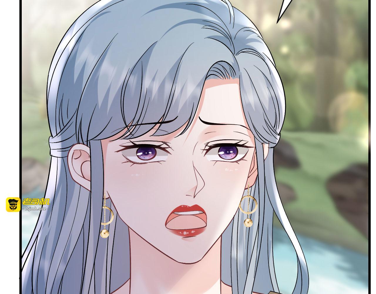 第178话 夺回孩子 第 85 页