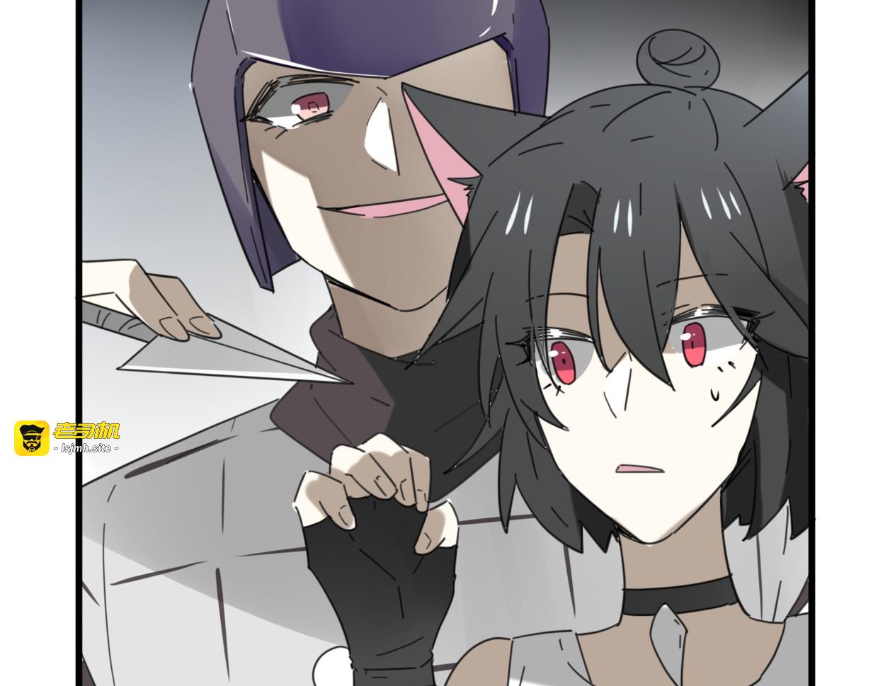 第38话 最贵重的东西 第 11 页