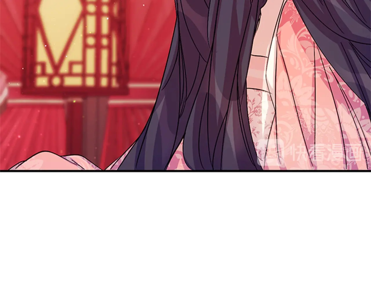 第31话 为父之心 第 28 页
