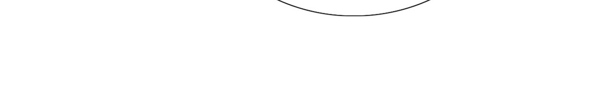 第20话 第 17 页