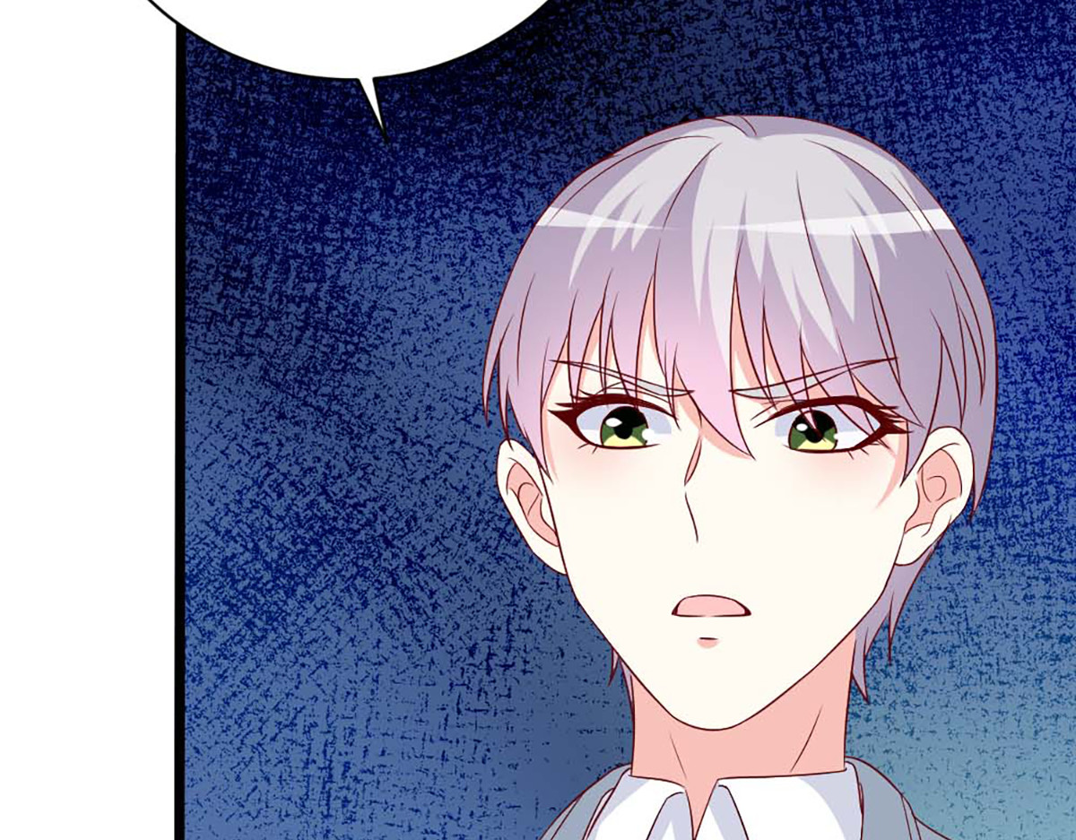 第135话 第 47 页