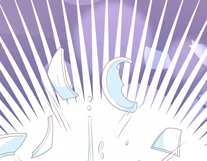第100话 第 50 页