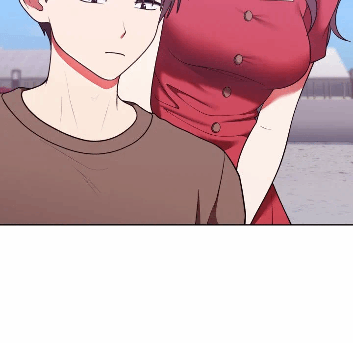 第41话 第 32 页