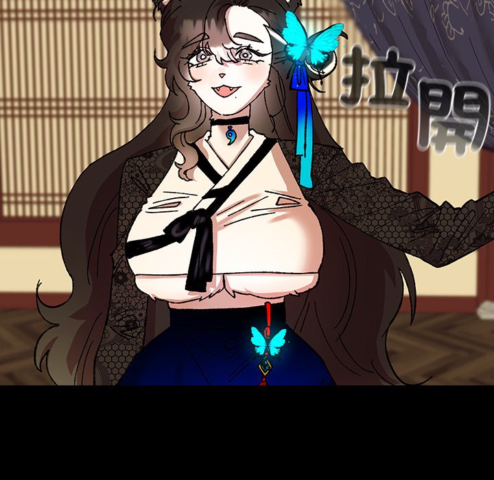 第3话 第 59 页