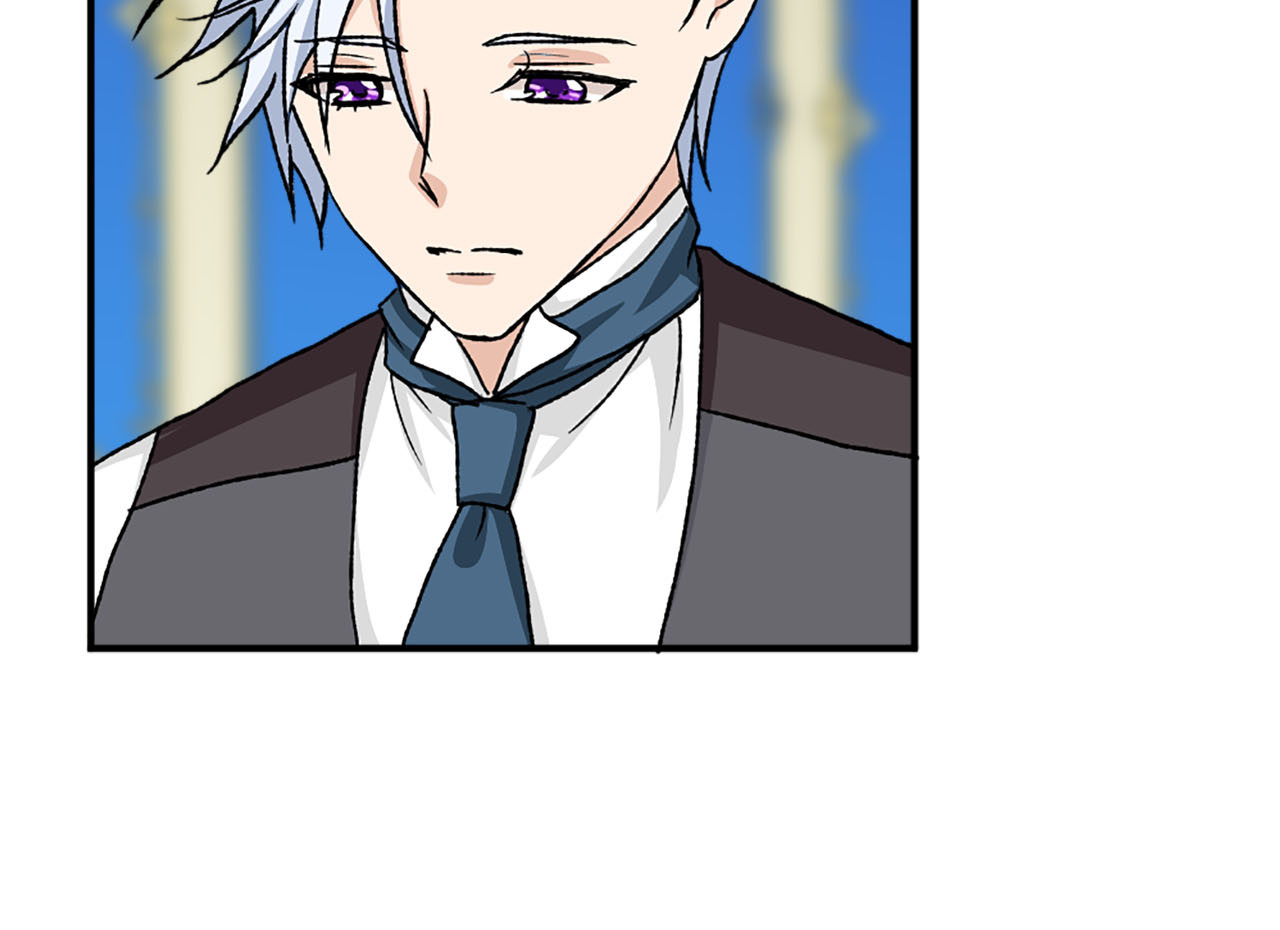 第77话 珍惜此刻 第 32 页