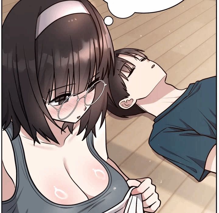 第15话 第 53 页