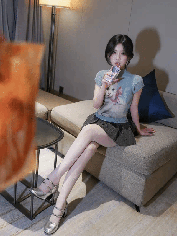 第1话 第 28 页