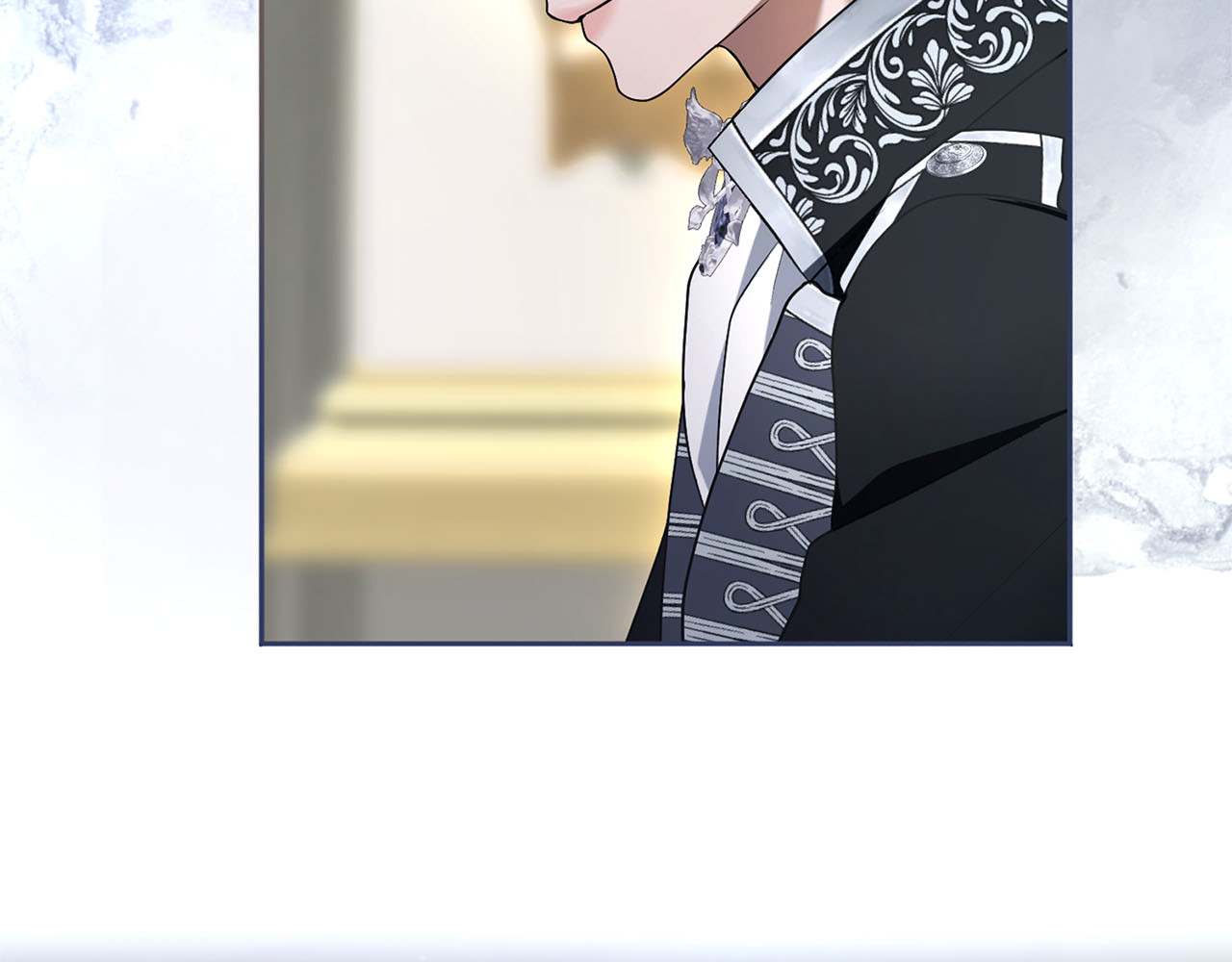 第83话 离婚 第 168 页