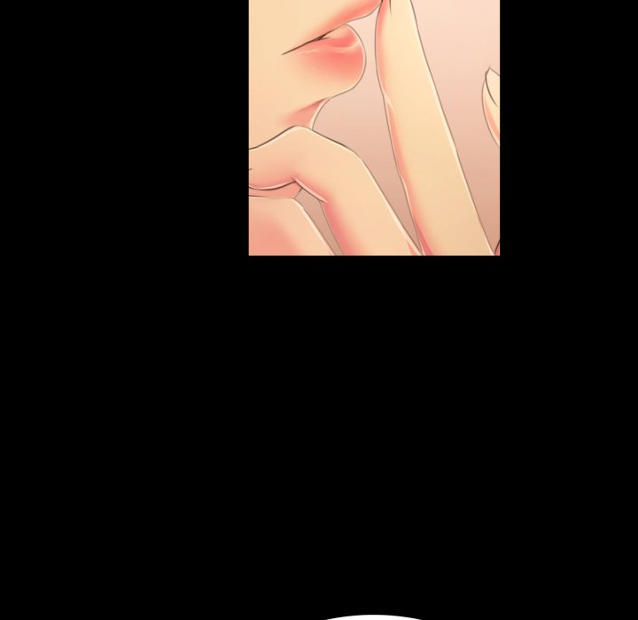 第60话 第 14 页