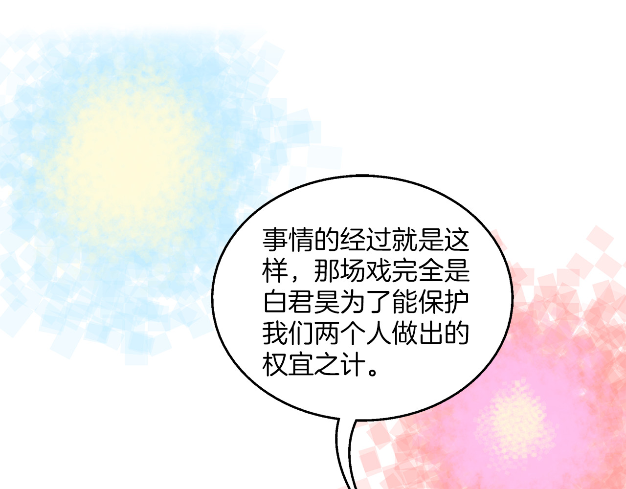 第80话 第二次婚礼 第 66 页